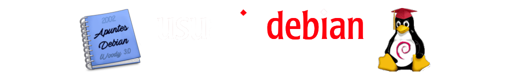 http://usuariodebian.blogspot.com